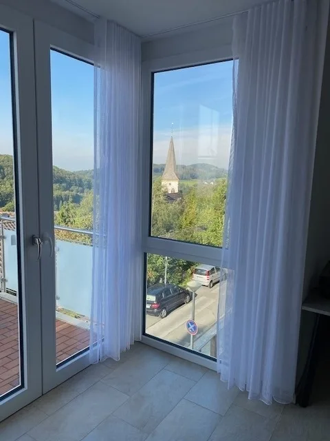 Appartement 17