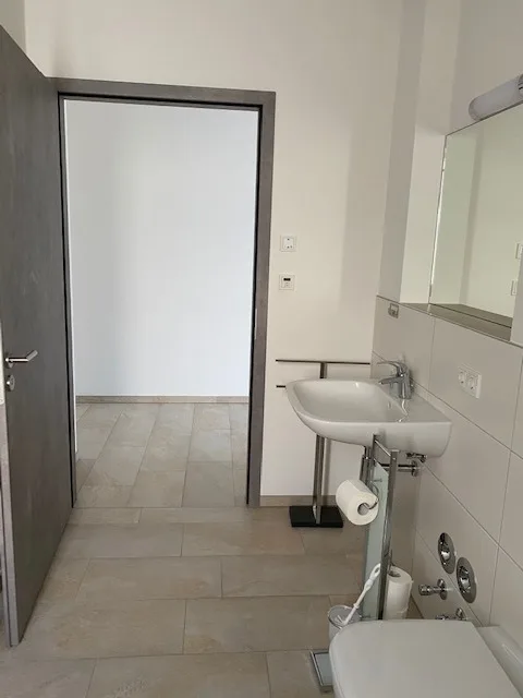 Appartement 17