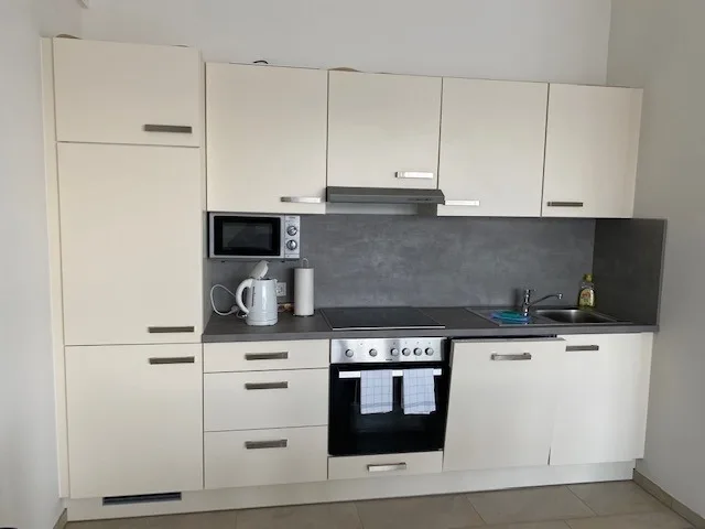Appartement 17