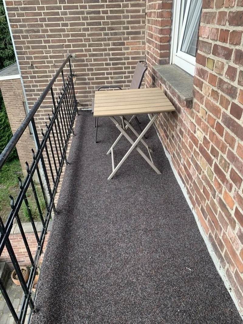Ferienwohnung Am Nordglacis in Wesel