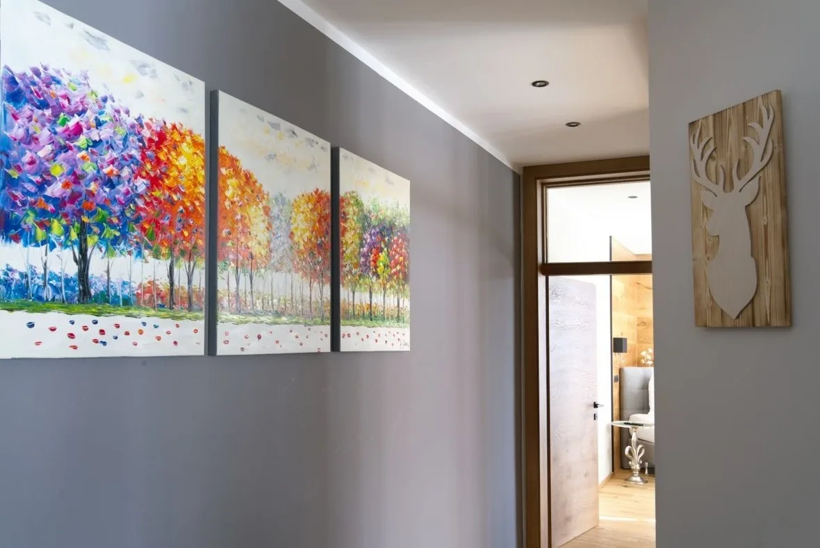 Grand Garden Residence by Villa Mama
