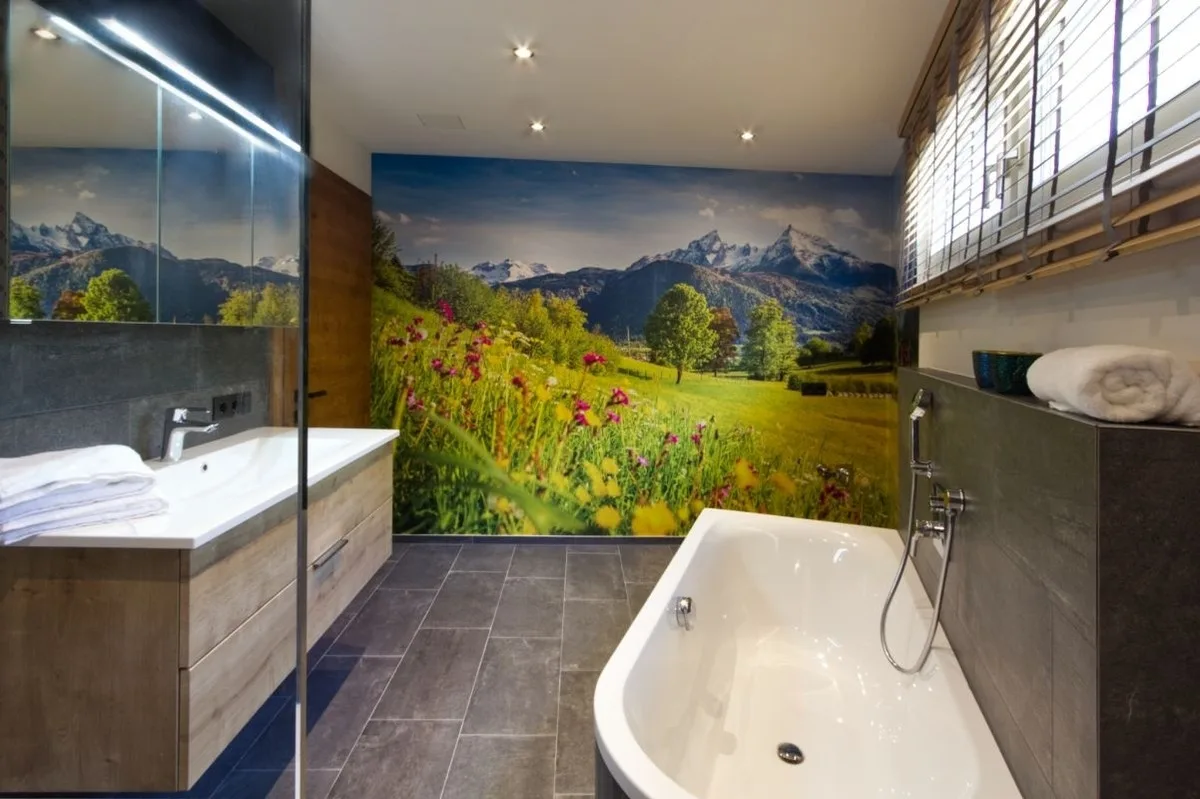 Grand Garden Residence by Villa Mama