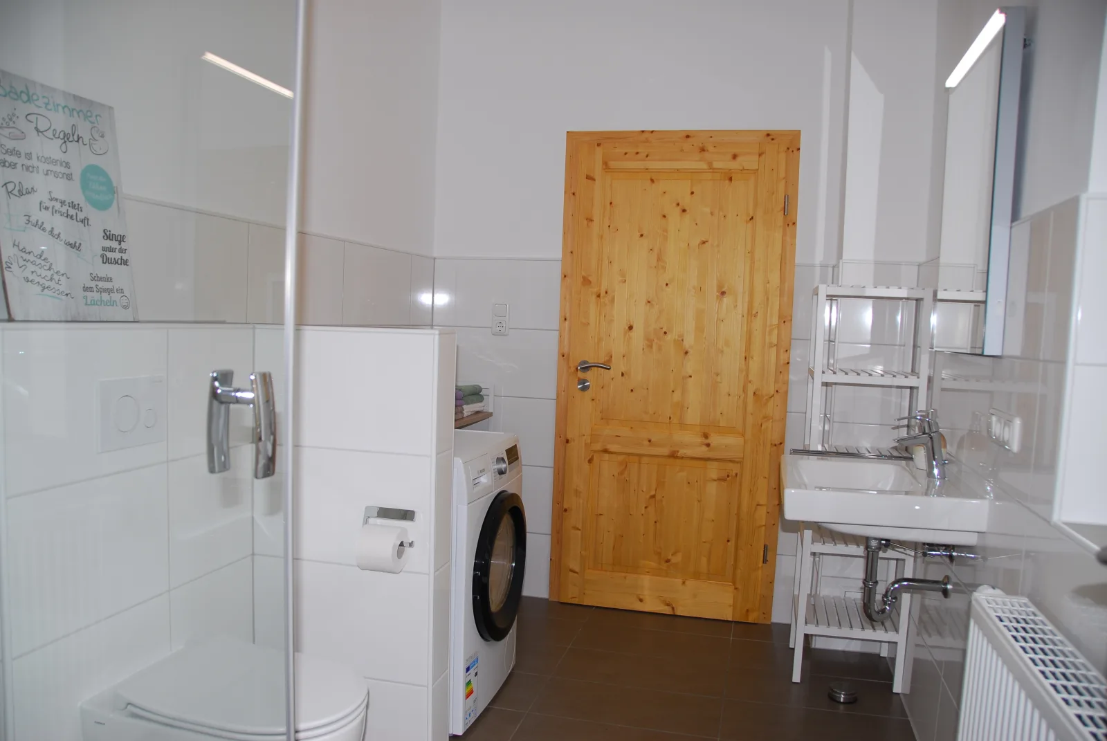 Ferienwohnung-Joisten