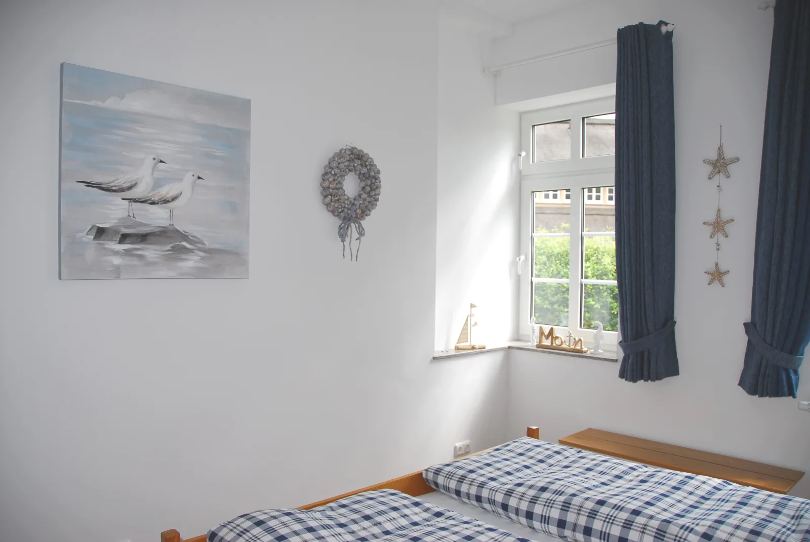 Ferienwohnung-Joisten