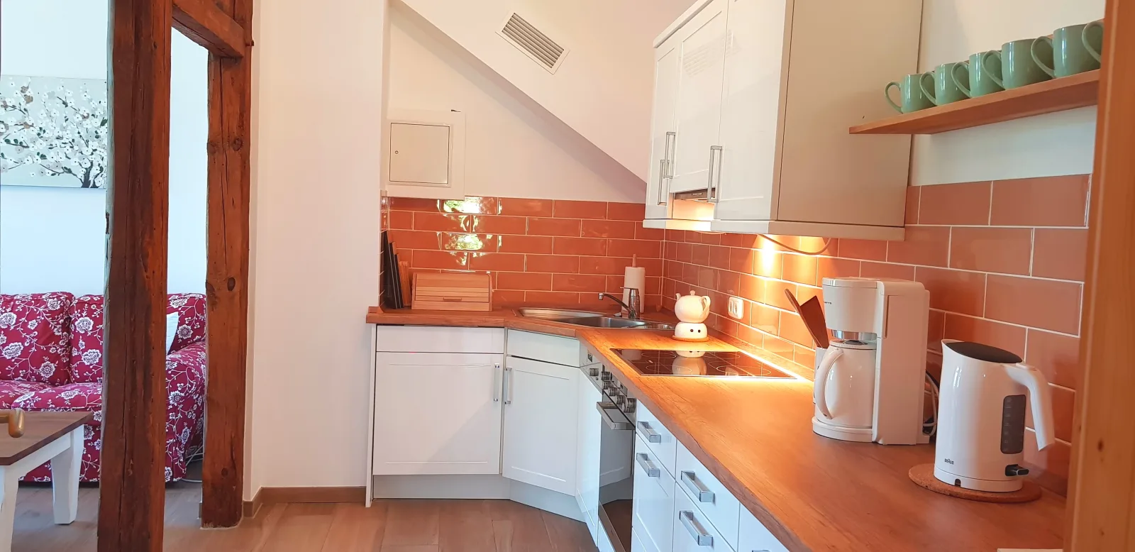Ferienwohnung-Joisten