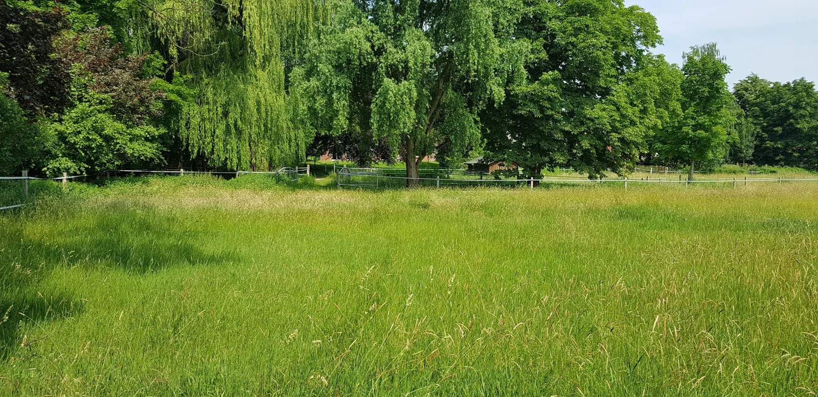 Ferienwohnung-Joisten