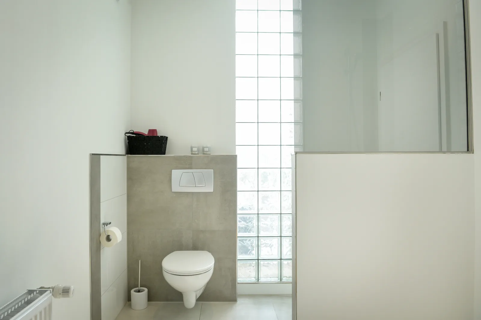 Dom-Apartment im Herrenhaus Rheinblick