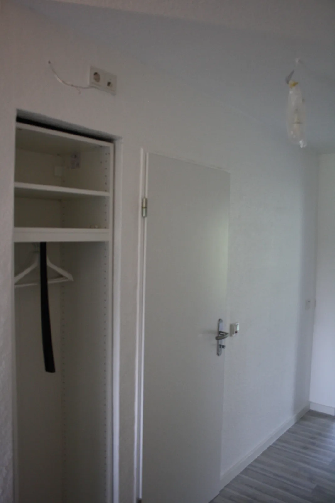 Ferienwohnung Austernfischer
