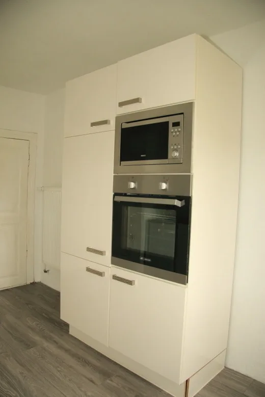 Ferienwohnung Bellmann