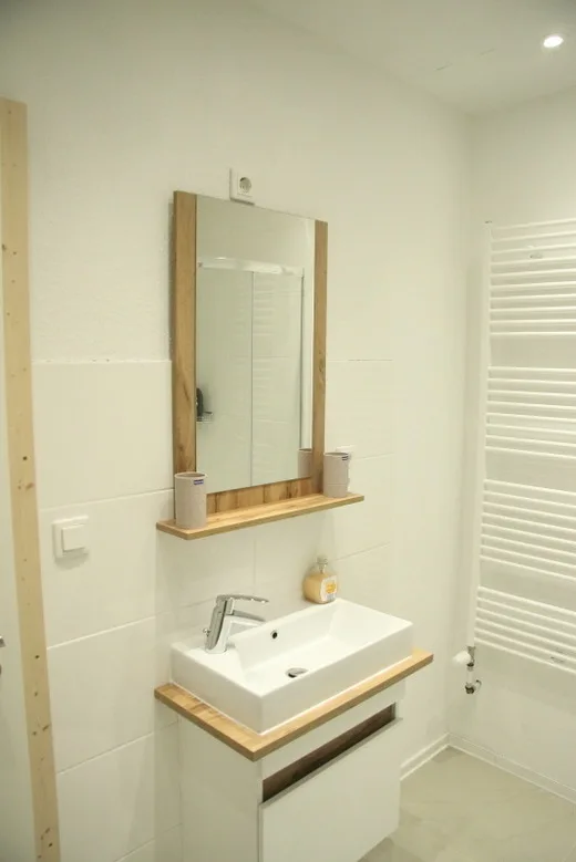 Ferienwohnung Bellmann