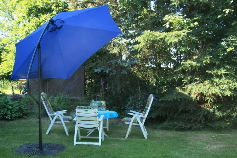 Ferienwohnung Bellmann