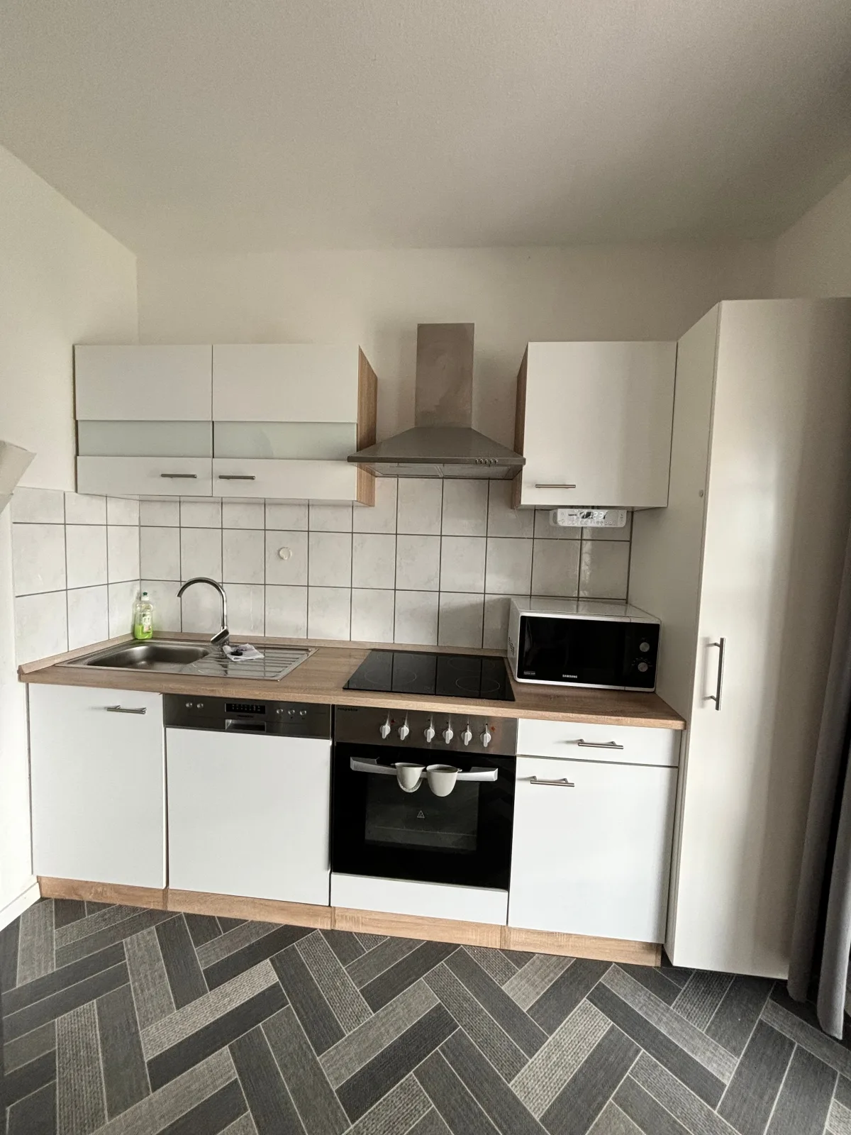 Ostsee Ferienhaus Usedom (hundefreundlich) Familie Stopp Haus 22