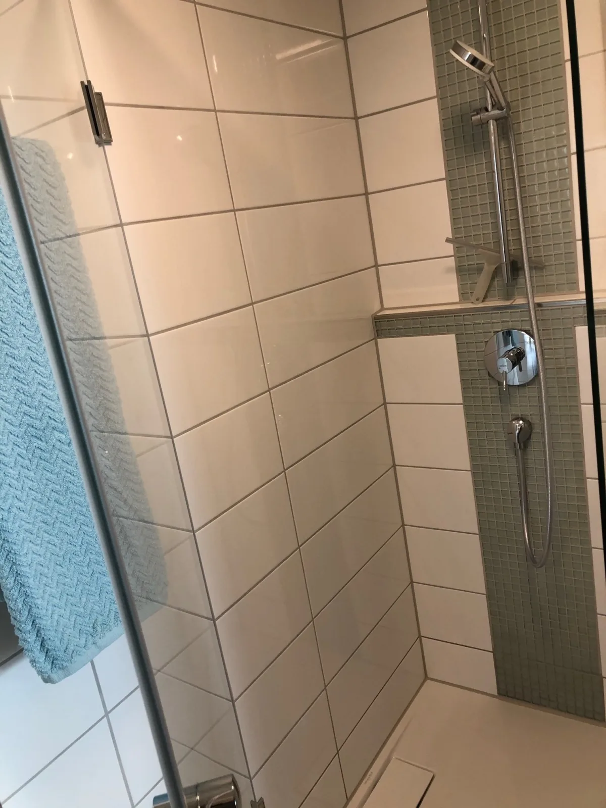Ferienwohnung  45 m² mit hervorragender Aussicht