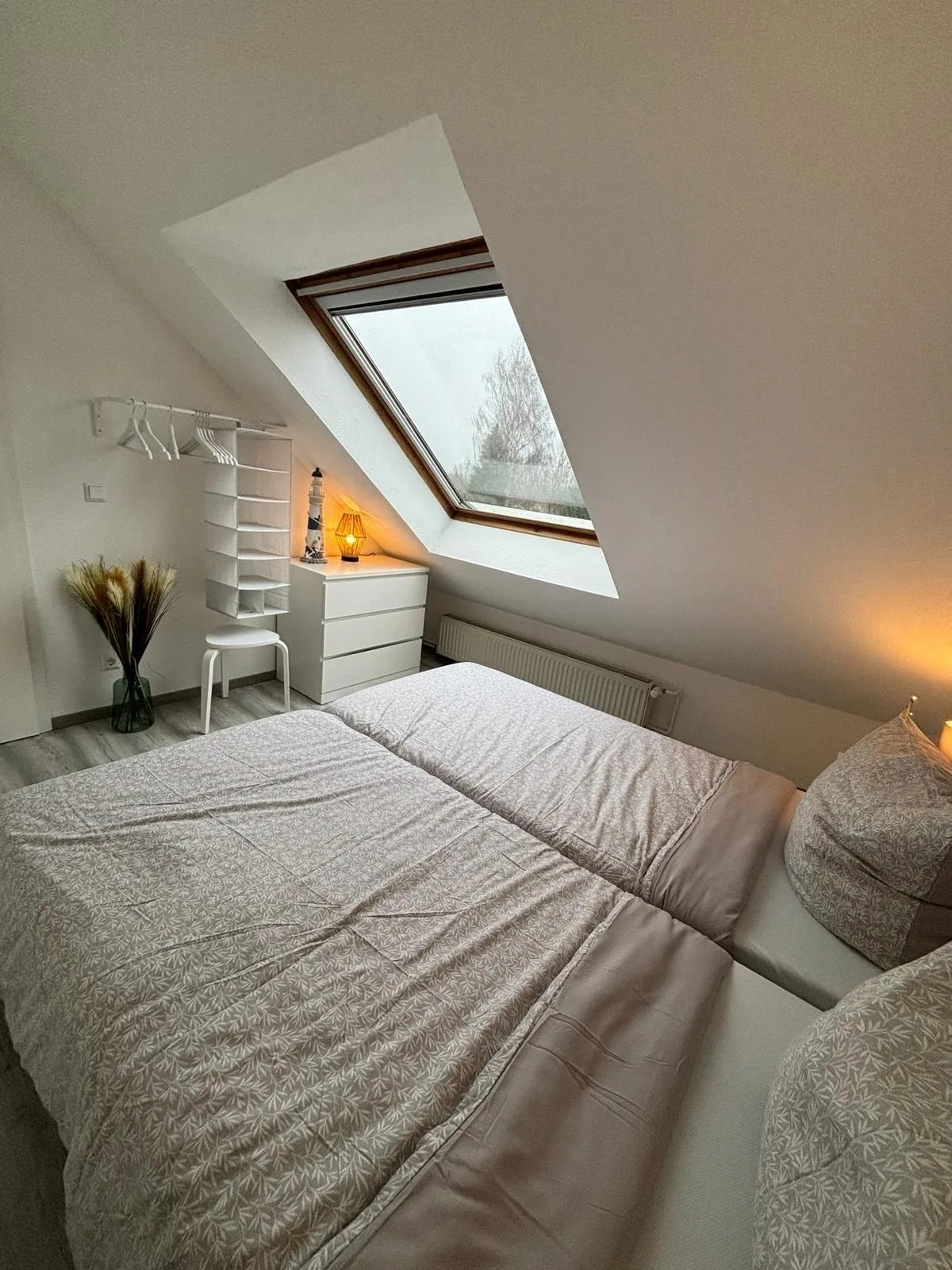 Ferienhaus Usedom Familie Stopp Haus 23