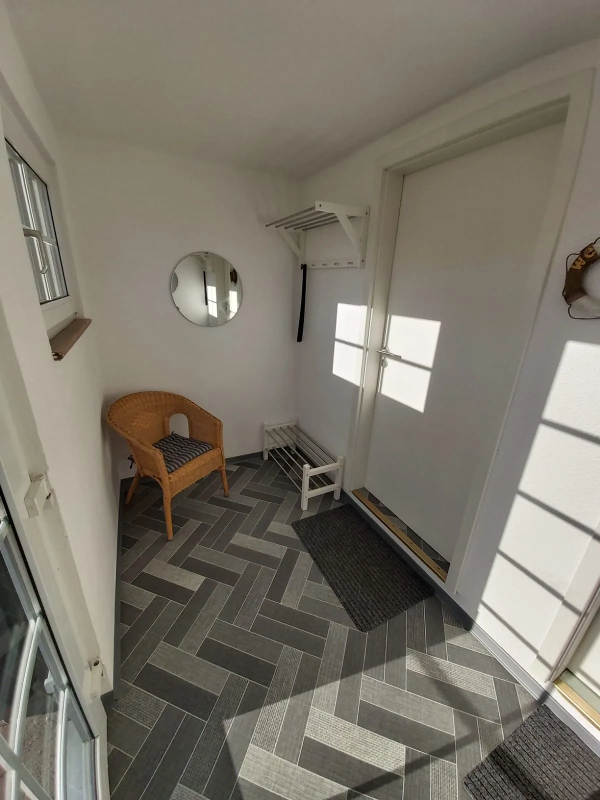 Ferienhaus Usedom Familie Stopp Haus 23