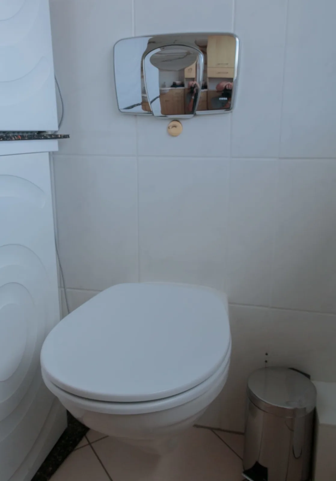 Ferienwohnung Riesling