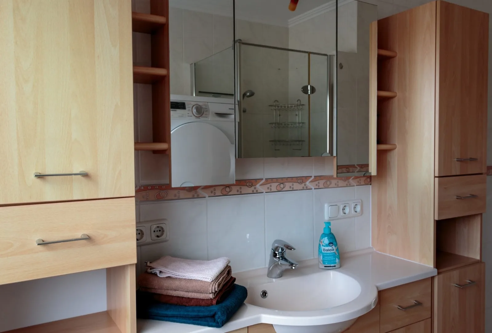 Ferienwohnung Riesling