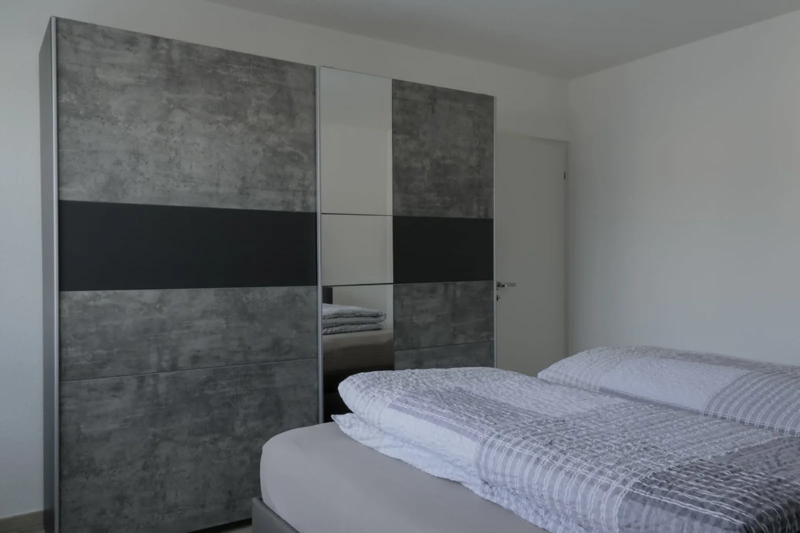 Ferienwohnung Riesling