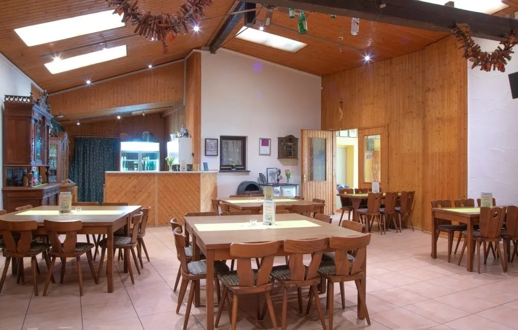 Ferienwohnung Riesling