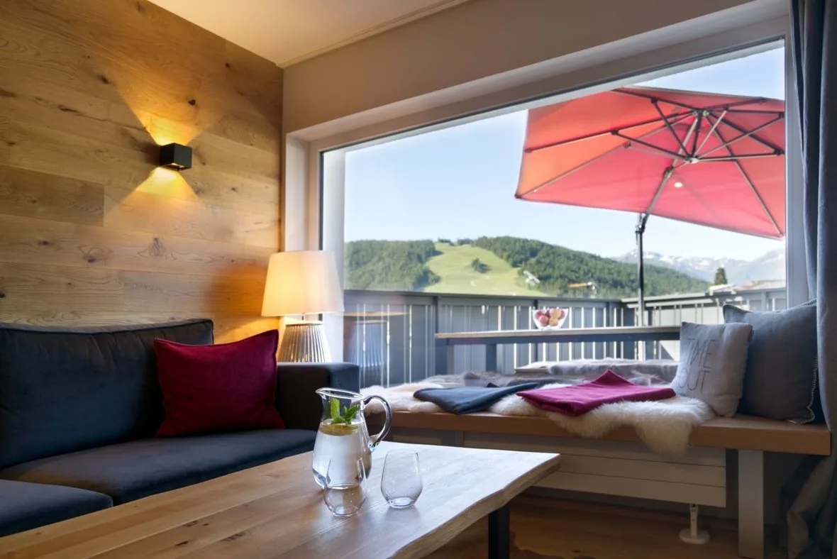 Panorama Loft  by Villa Mama