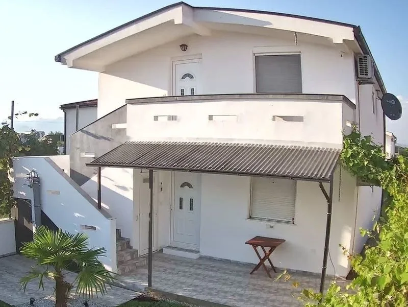 House Munich - Montenegro