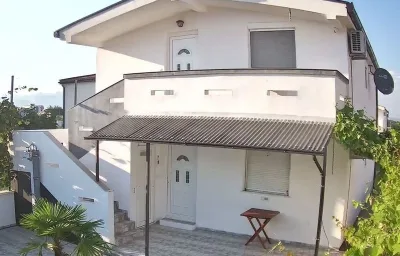 House Munich - Montenegro