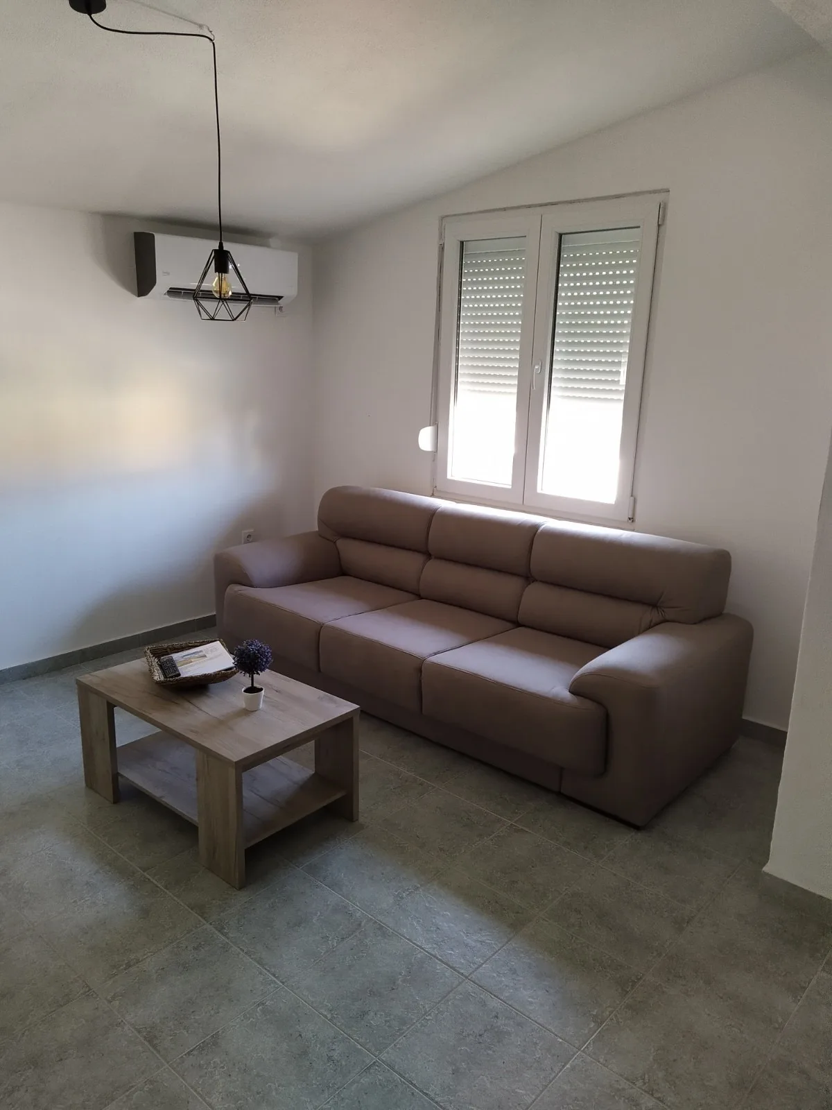 House Munich - Montenegro