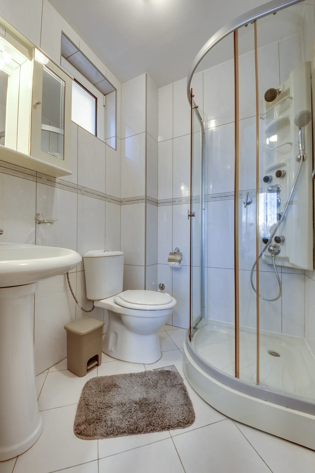 Ferienwohnung DURMITOR