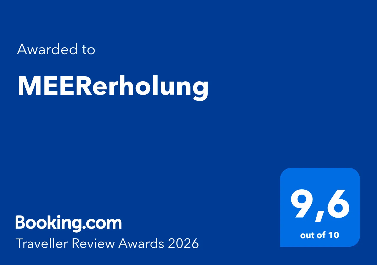 MEERerholung