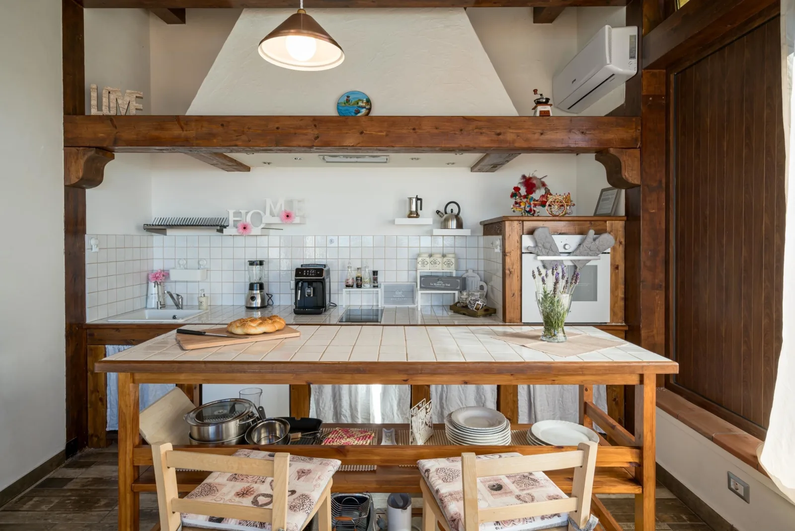 Poolhaus Sicilysun Holidays Giulia
