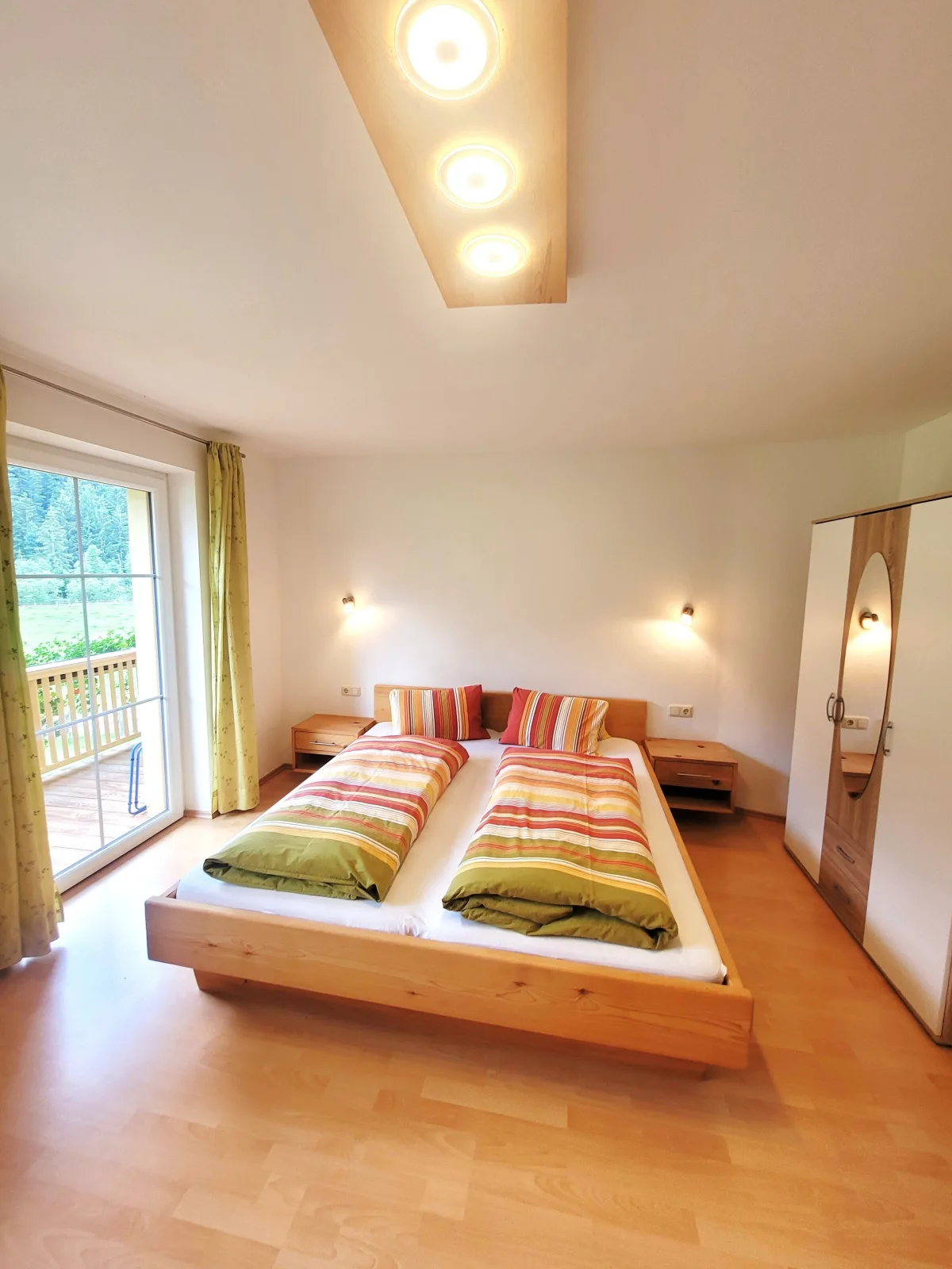 san.panorama Suite