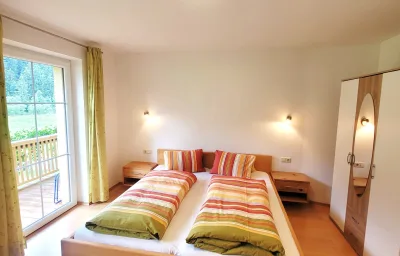 san.panorama Suite