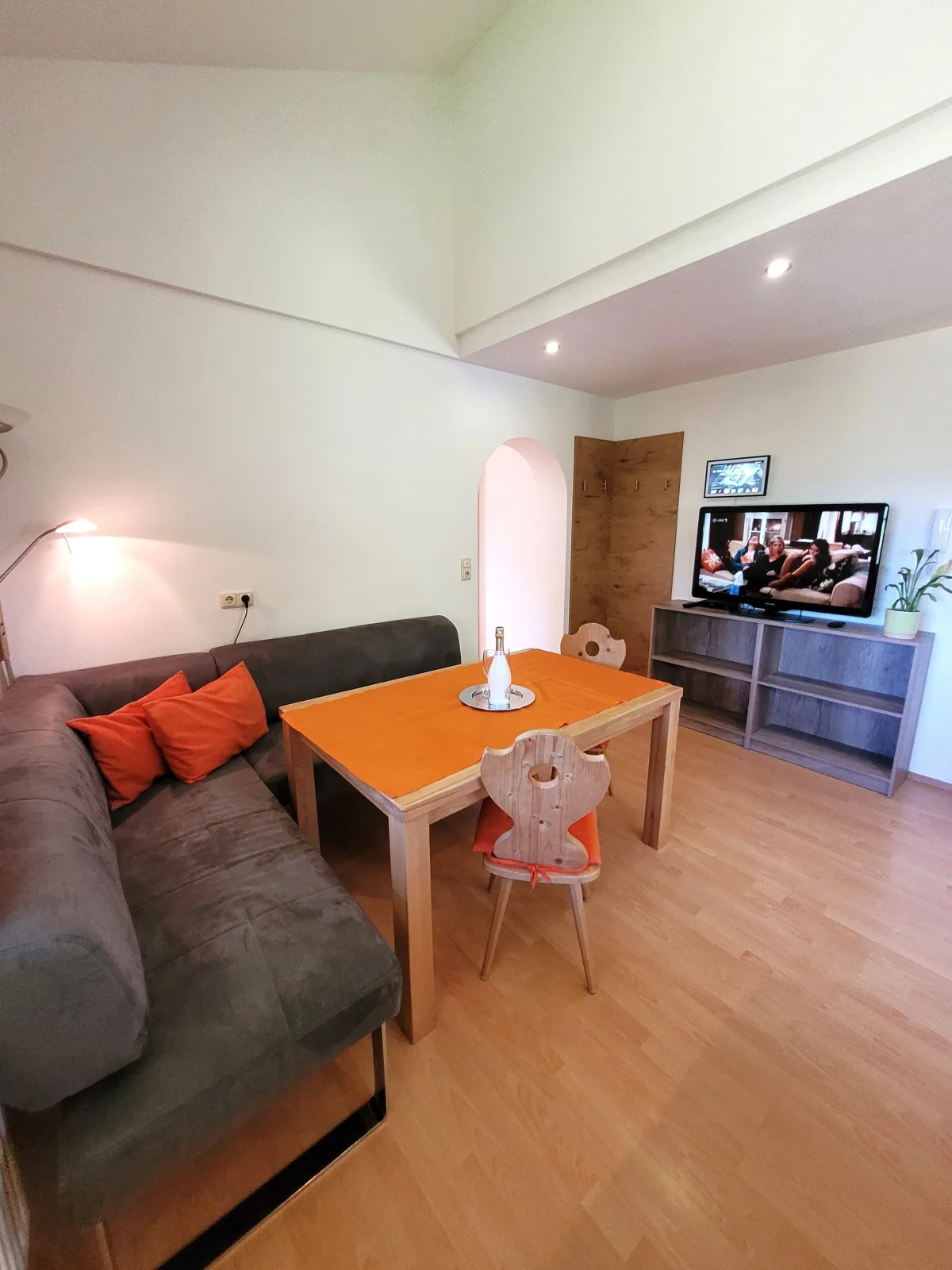 san.panorama Suite