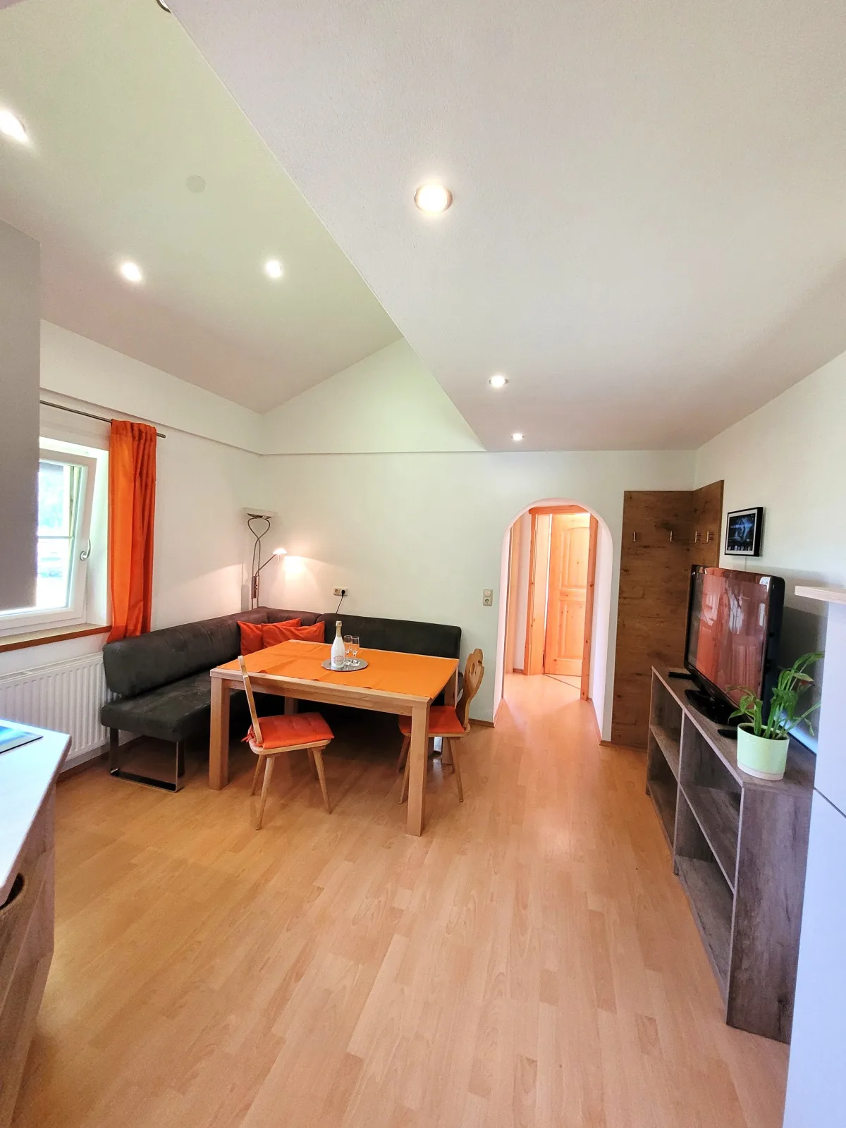 san.panorama Suite