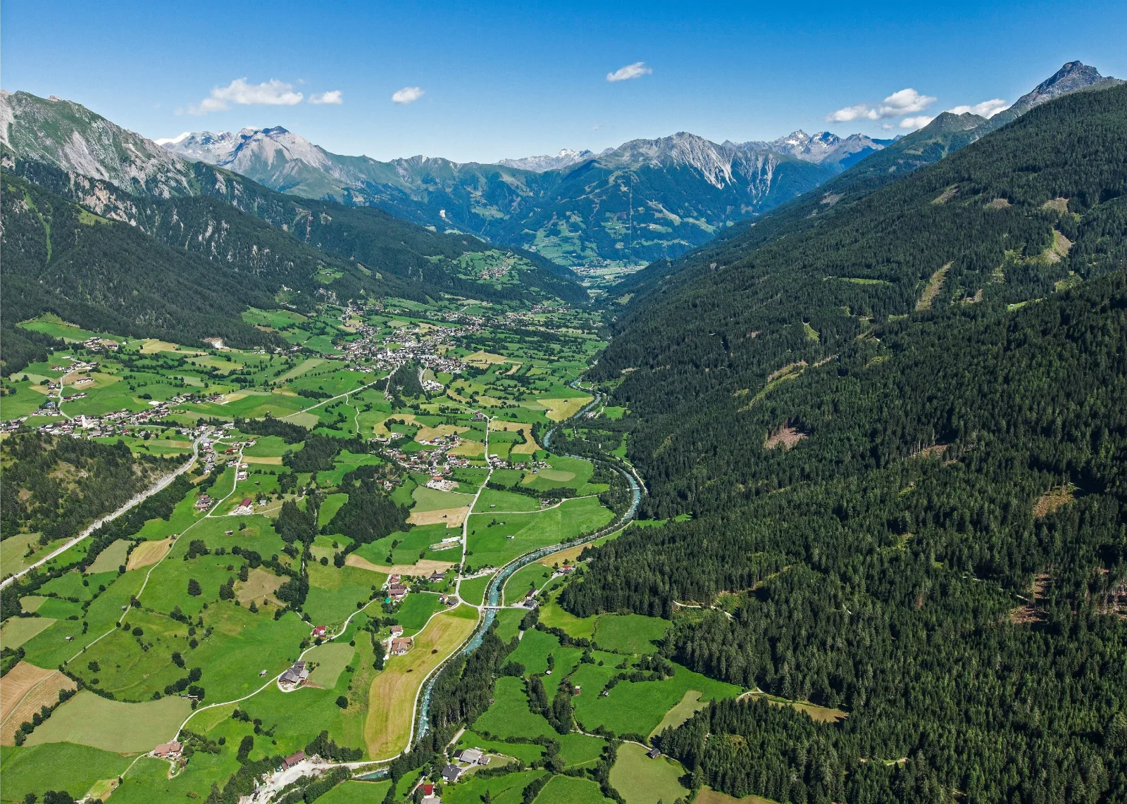san.panorama Suite