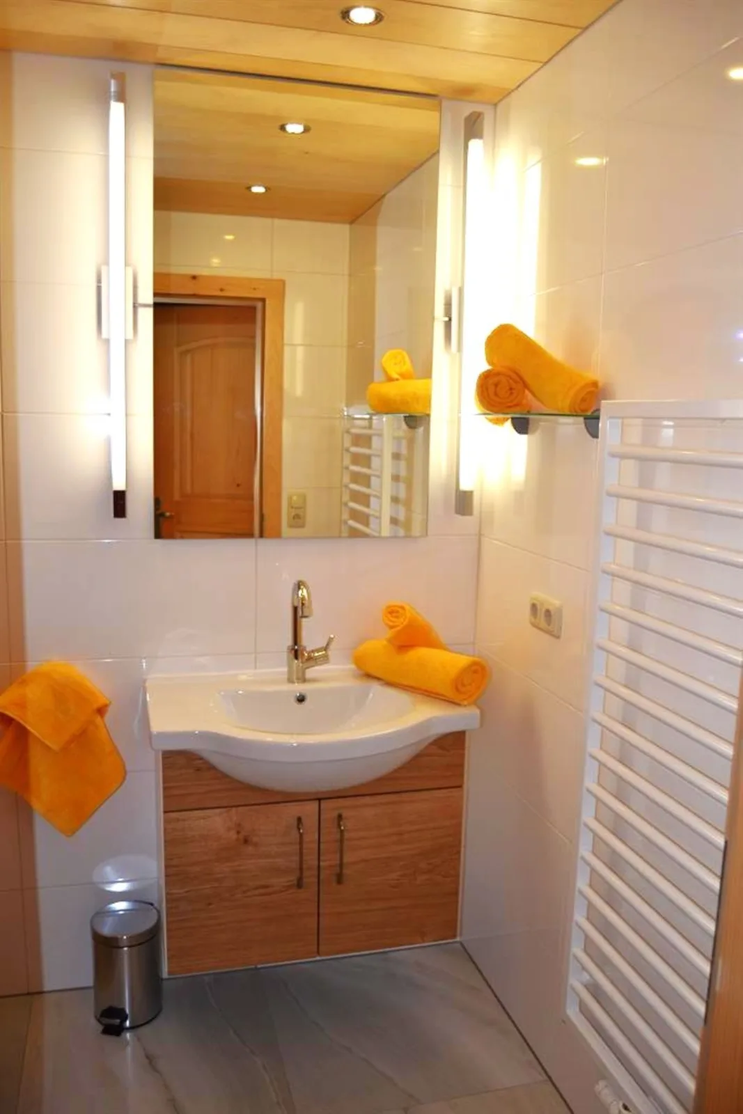 san.panorama Suite