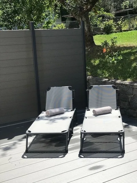 Exklusive Penthousewohnung mit Tesla-Wallbox in Innsbruck