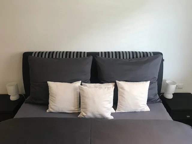 Exklusive Penthousewohnung mit Tesla-Wallbox in Innsbruck