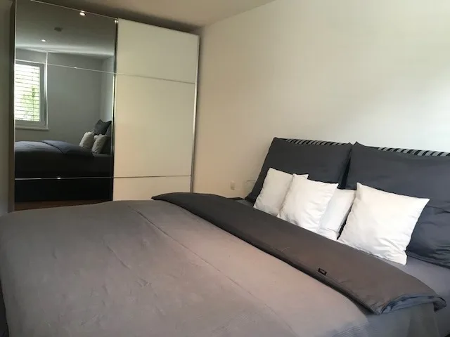 Exklusive Penthousewohnung mit Tesla-Wallbox in Innsbruck