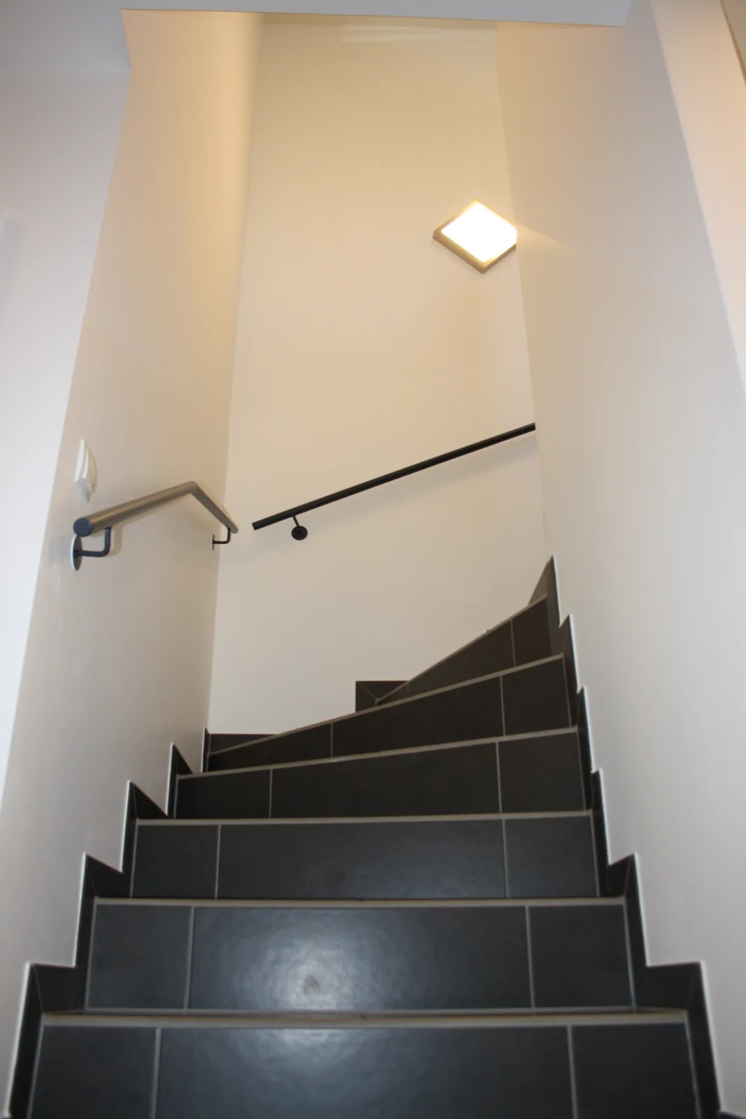Zimmer 2/1/1 Felseckstraße Innsbruck