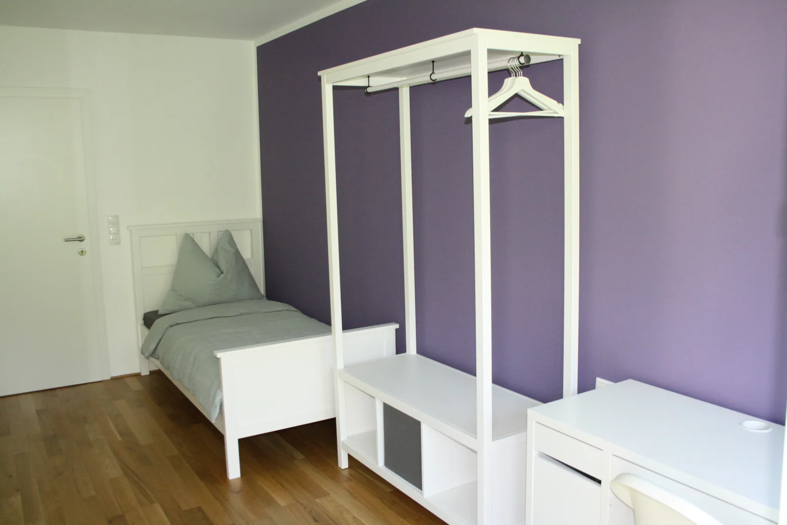 Zimmer 2/1/1 Felseckstraße Innsbruck