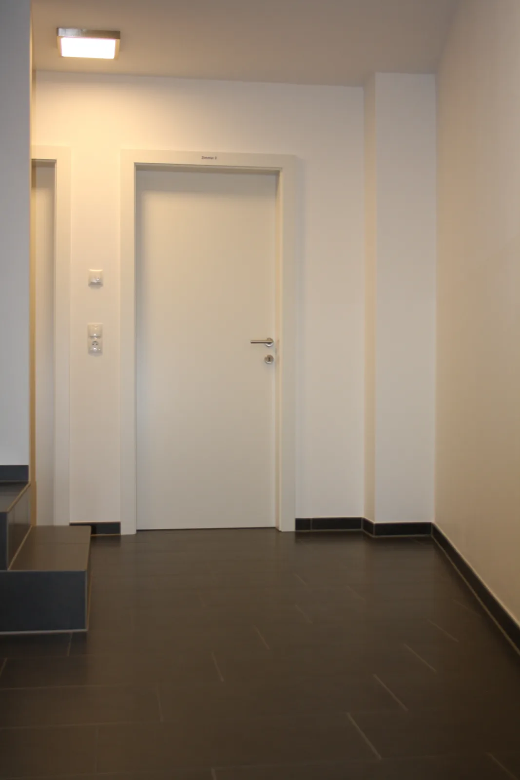 Zimmer 2/1/3 Felseckstraße Innsbruck