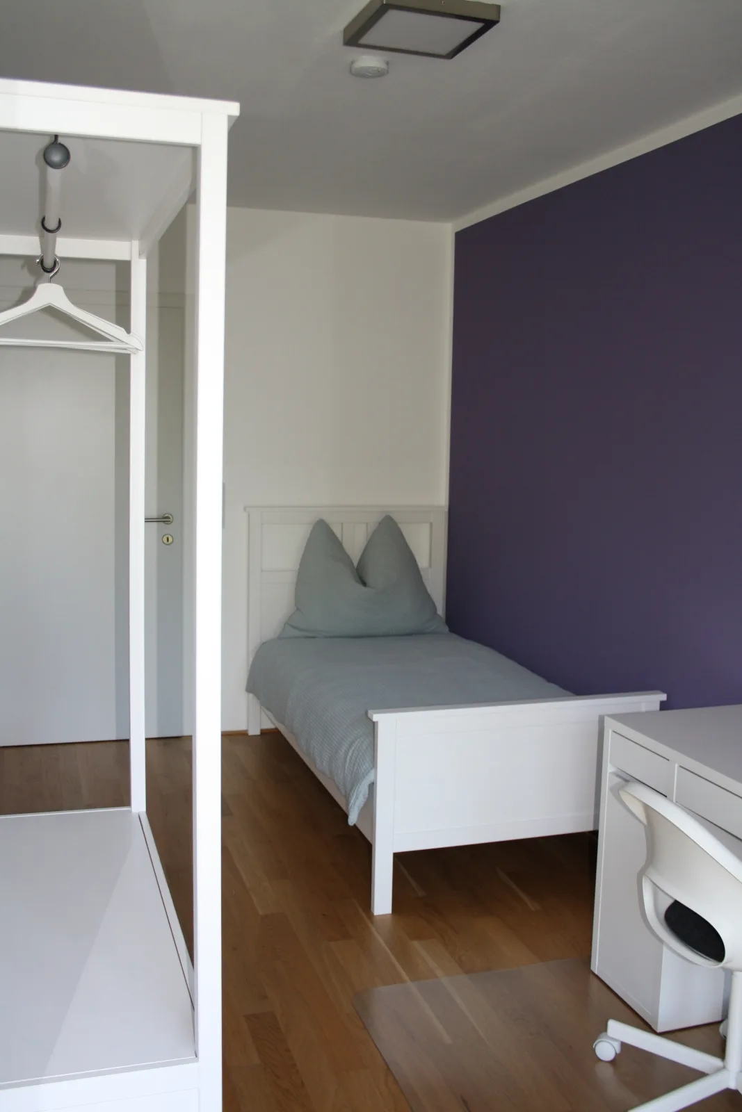 Zimmer 2/1/3 Felseckstraße Innsbruck