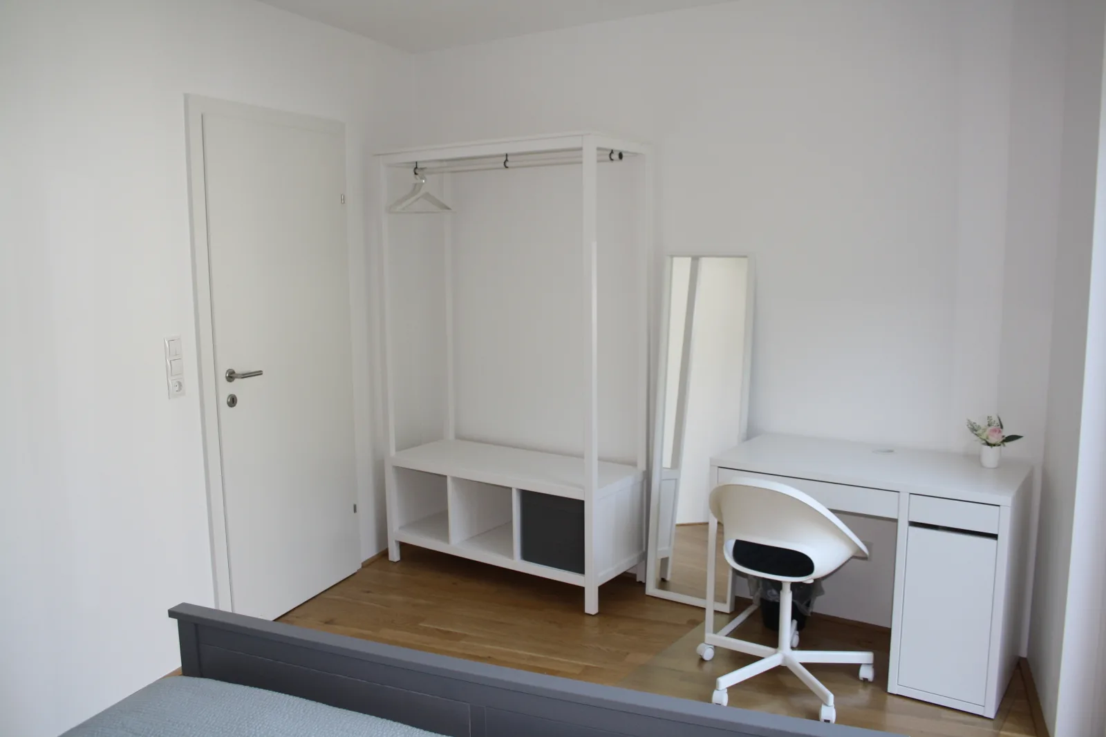 Zimmer 2/1/5 Felseckstraße Innsbruck