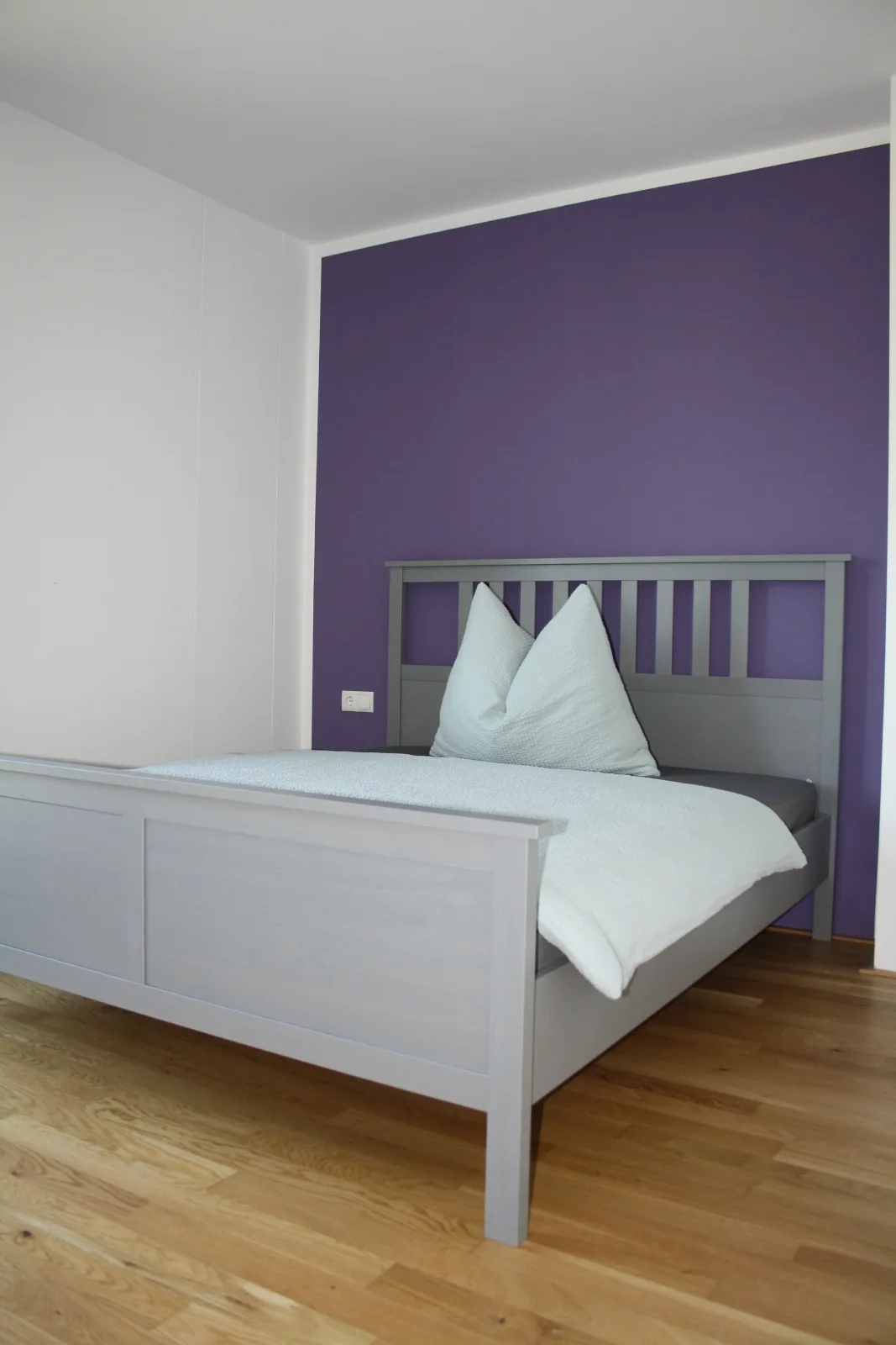 Zimmer 2/1/5 Felseckstraße Innsbruck