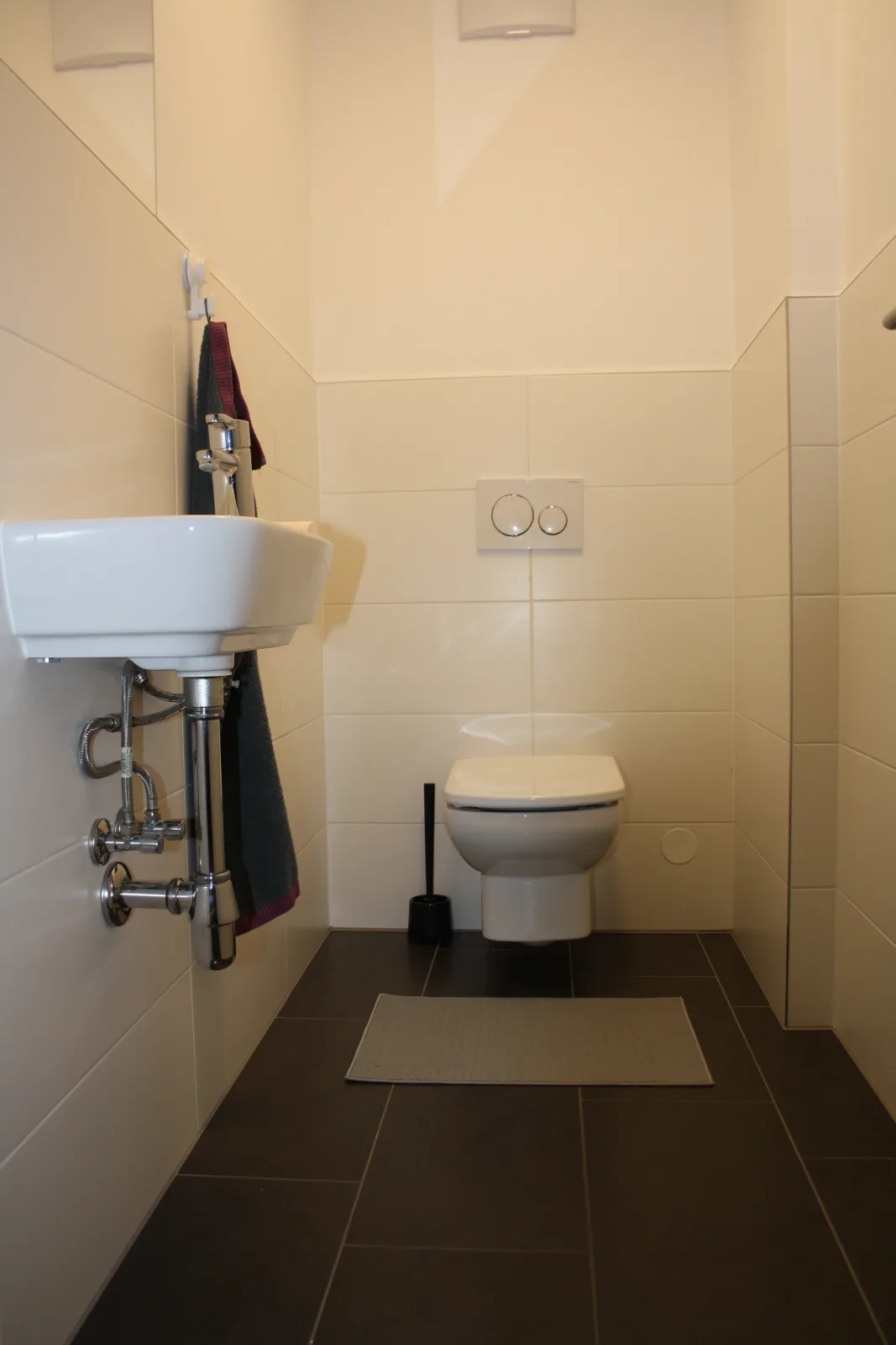 Zimmer 2/1/5 Felseckstraße Innsbruck