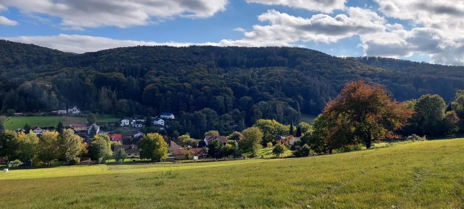 Strandurlaub am Felsenmeer