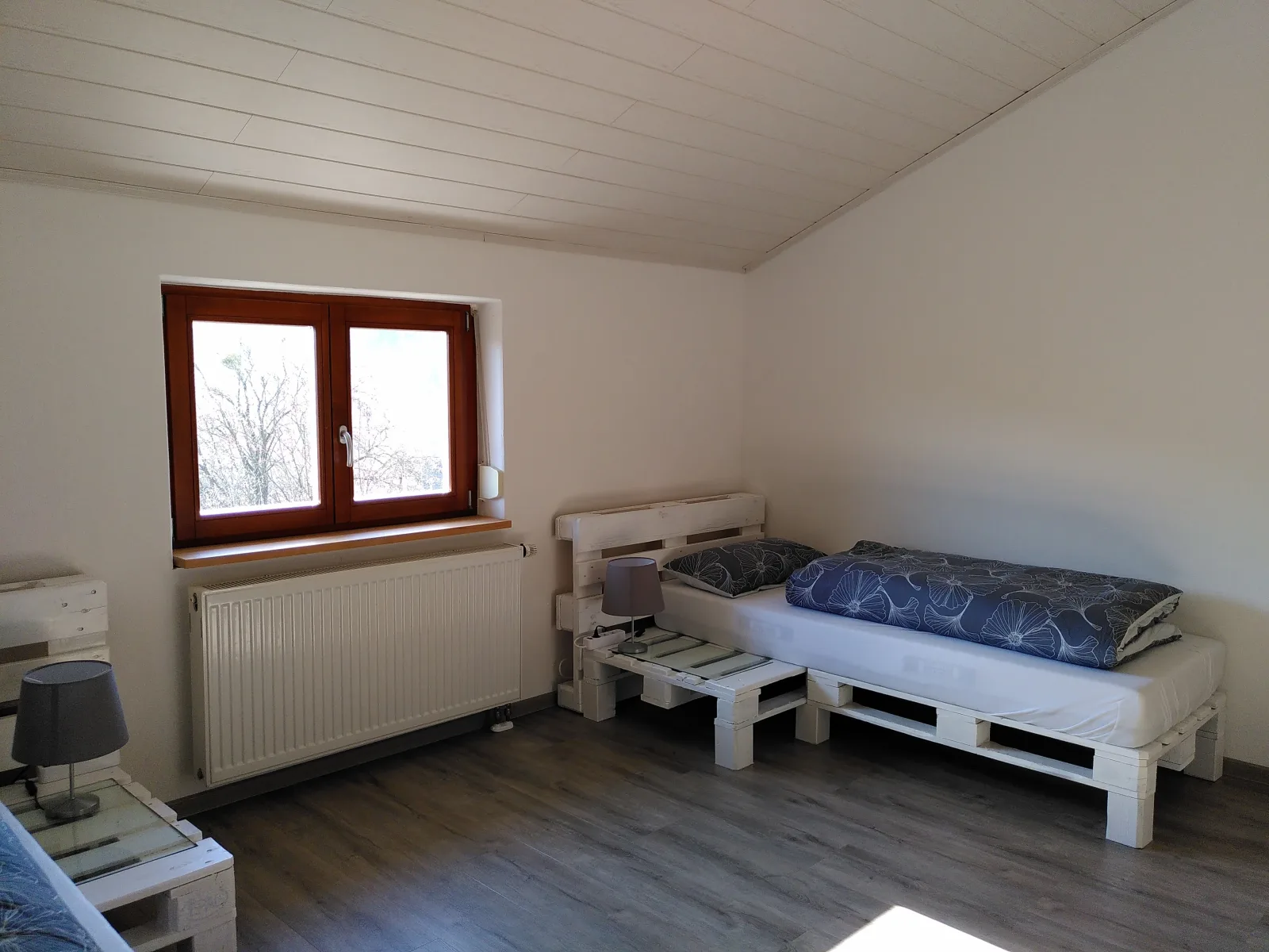 Strandurlaub am Felsenmeer
