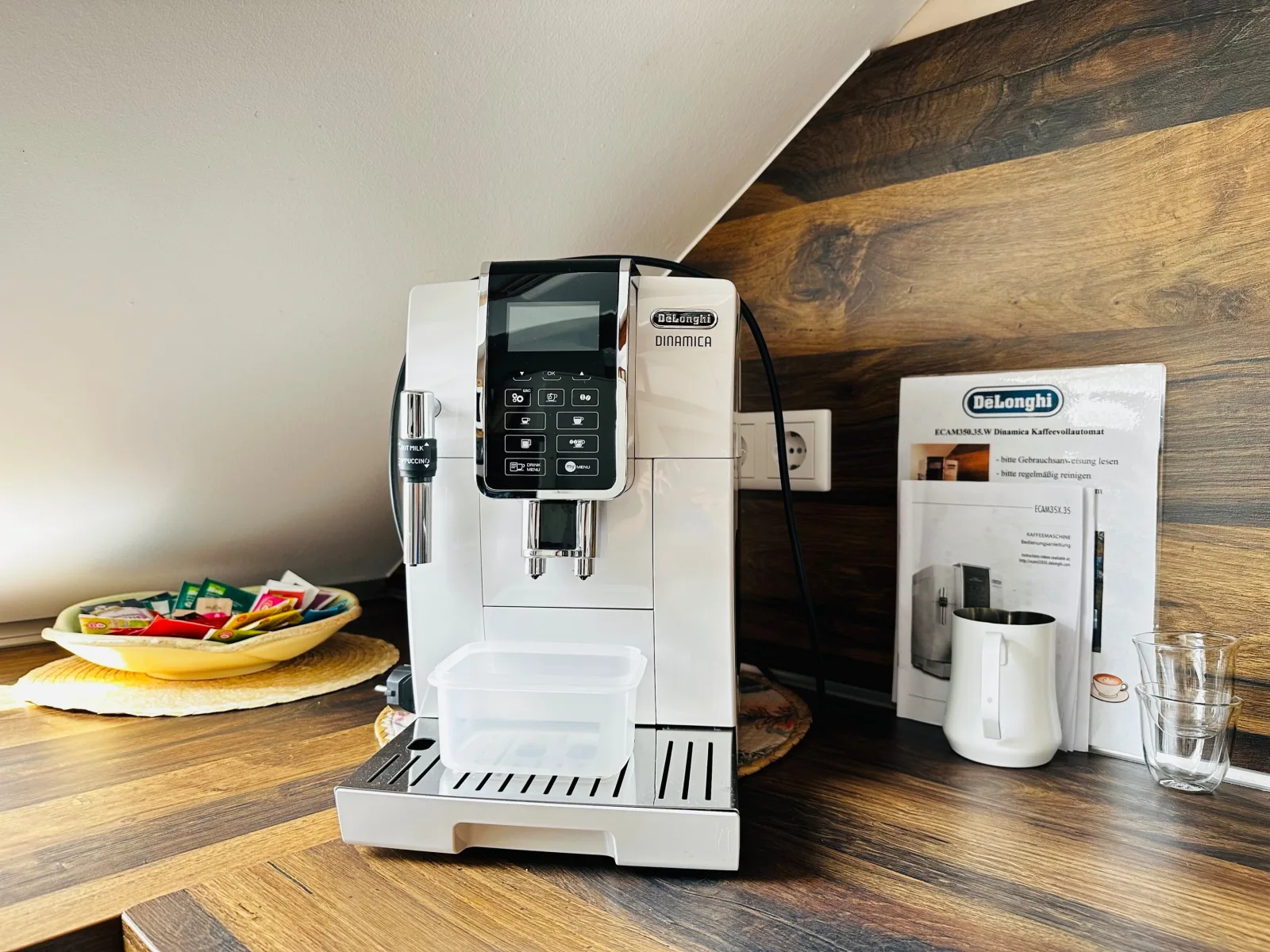 Ferienwohnung Am Waldesrand - Garten, Terrasse, Grill, Luftkühler, Massagesessel, Kinderspielecke, Spielekonsole