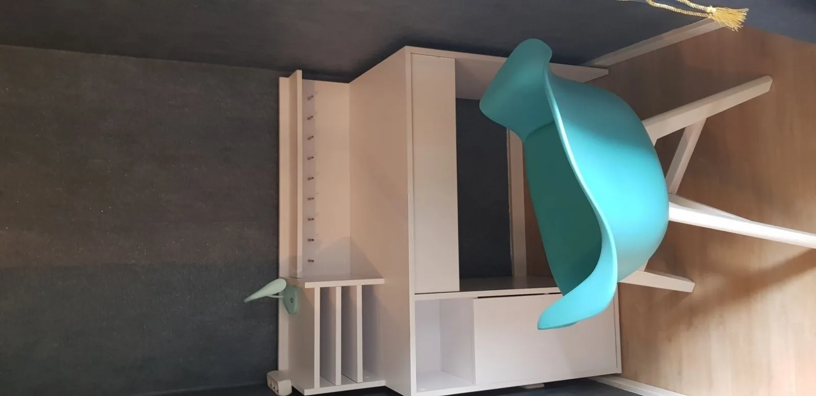Löhner Glück Perfekte Kombination von Geschäftsreise und Familie